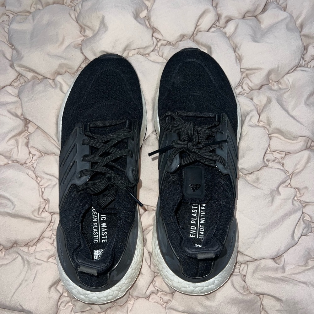 Adidas ultraboost